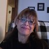 donnahiatt1